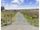 13/854 Hoskinstown Road, Bungendore NSW 2621