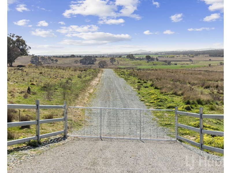 13/854 Hoskinstown Road, Bungendore NSW 2621
