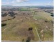 13/854 Hoskinstown Road, Bungendore NSW 2621