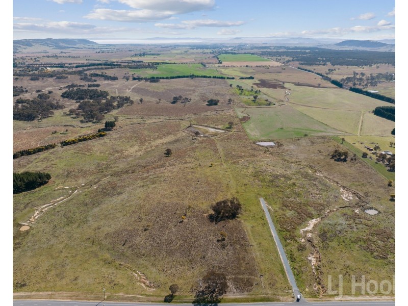 13/854 Hoskinstown Road, Bungendore NSW 2621