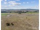 13/854 Hoskinstown Road, Bungendore NSW 2621