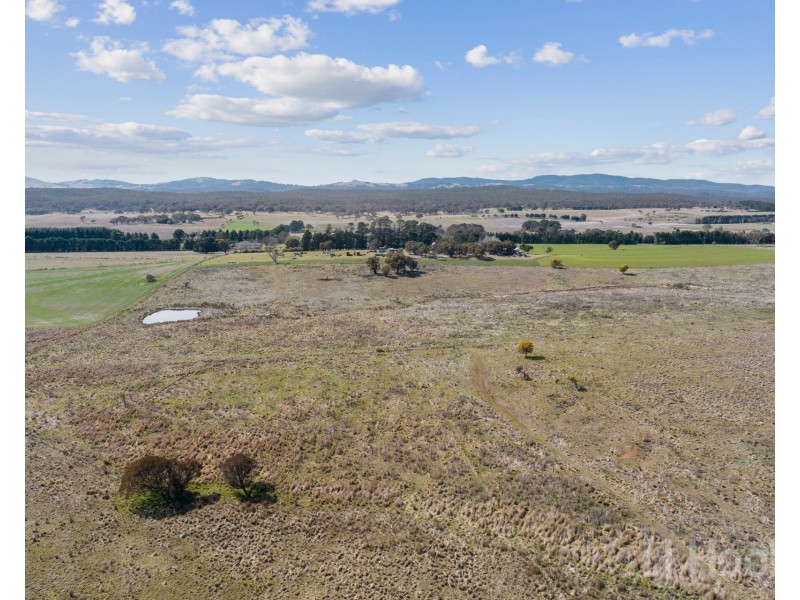 13/854 Hoskinstown Road, Bungendore NSW 2621