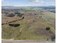 13/854 Hoskinstown Road, Bungendore NSW 2621