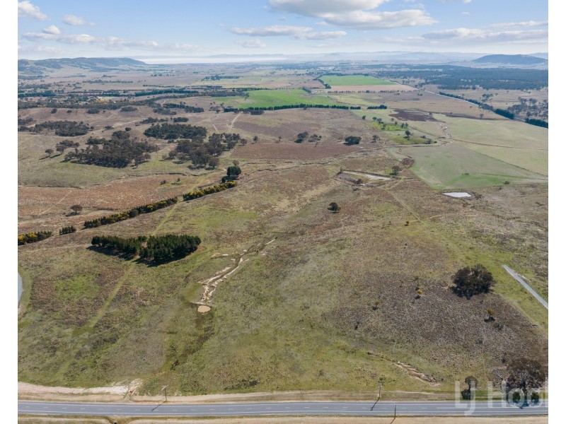 13/854 Hoskinstown Road, Bungendore NSW 2621