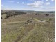 13/854 Hoskinstown Road, Bungendore NSW 2621