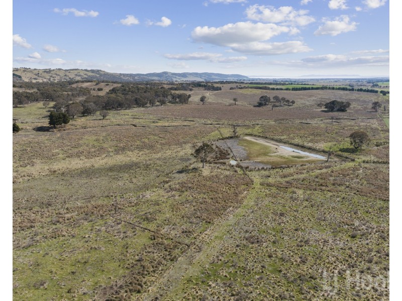 13/854 Hoskinstown Road, Bungendore NSW 2621