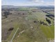 13/854 Hoskinstown Road, Bungendore NSW 2621