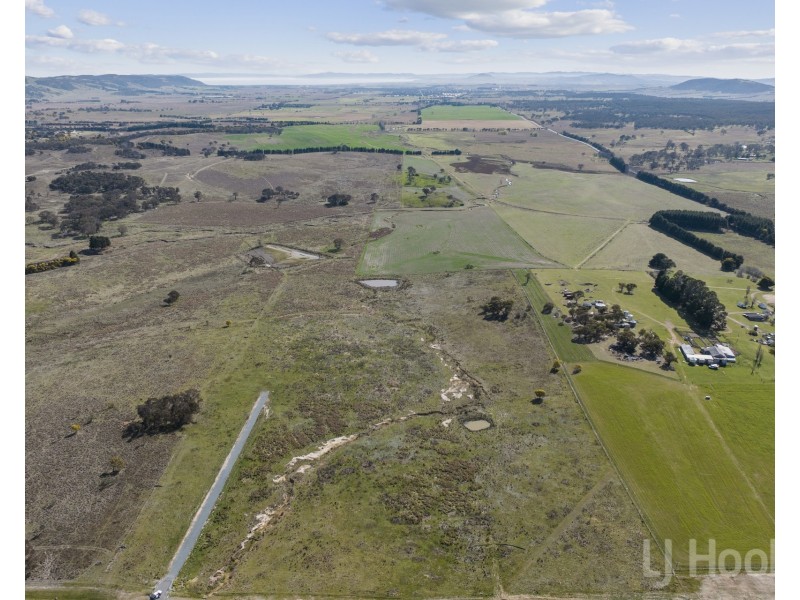 13/854 Hoskinstown Road, Bungendore NSW 2621