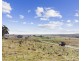 13/854 Hoskinstown Road, Bungendore NSW 2621