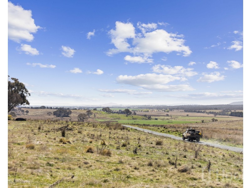 13/854 Hoskinstown Road, Bungendore NSW 2621