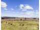13/854 Hoskinstown Road, Bungendore NSW 2621