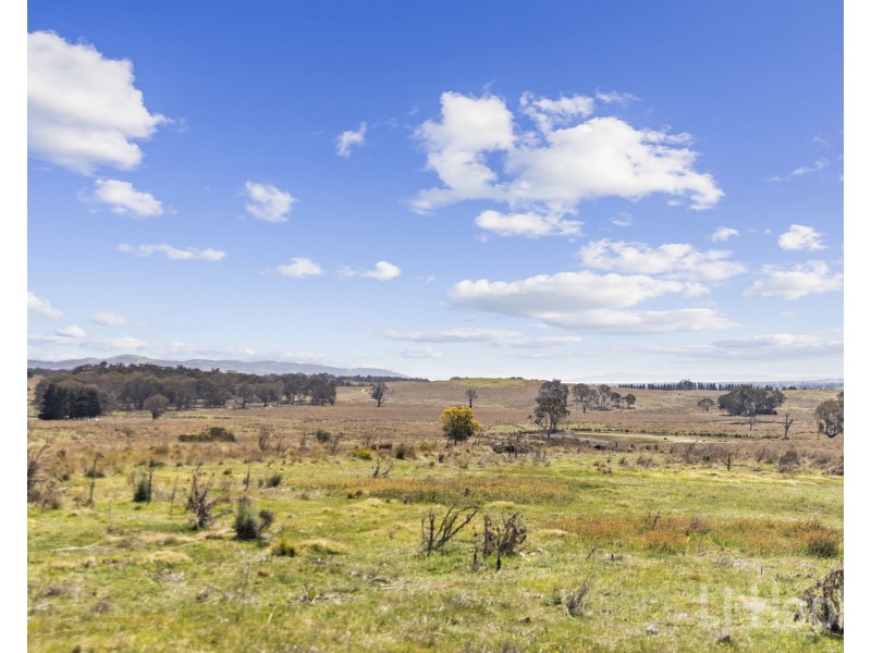 13/854 Hoskinstown Road, Bungendore NSW 2621