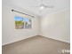 19 Adams Street, Queanbeyan West NSW 2620