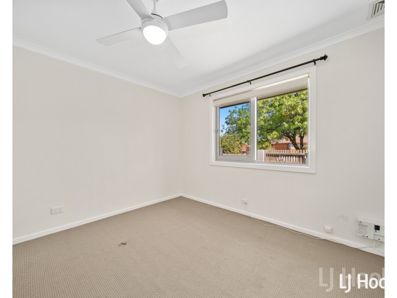 19 Adams Street, Queanbeyan West NSW 2620