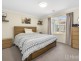 11 Magnolia Close, Jerrabomberra NSW 2619