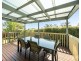 11 Magnolia Close, Jerrabomberra NSW 2619