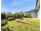 11 Magnolia Close, Jerrabomberra NSW 2619