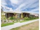 1 Insley Street, Googong NSW 2620