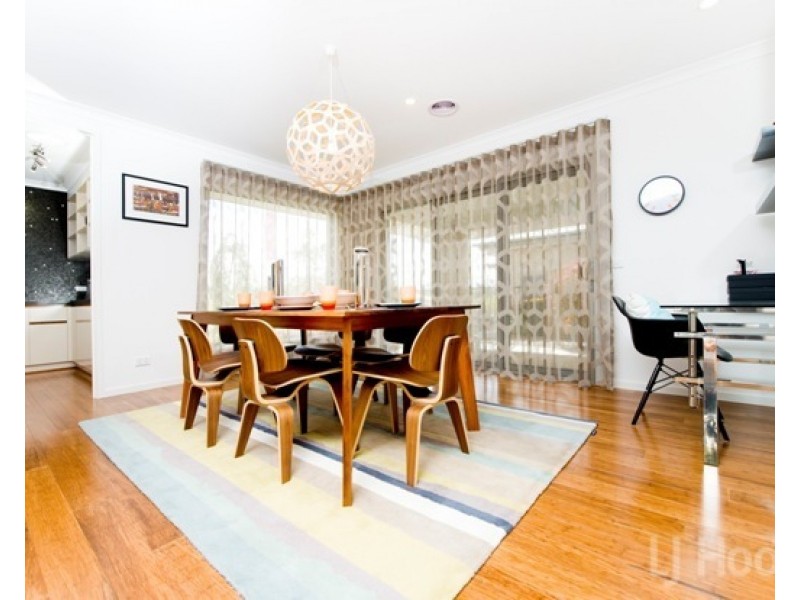 1 Insley Street, Googong NSW 2620
