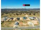 8 Gorge Creek Drive, Googong NSW 2620