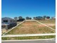 8 Gorge Creek Drive, Googong NSW 2620