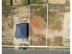 8 Gorge Creek Drive, Googong NSW 2620