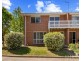 1/24 Bungendore Road, Queanbeyan East NSW 2620