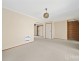 1/24 Bungendore Road, Queanbeyan East NSW 2620
