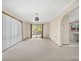 1/24 Bungendore Road, Queanbeyan East NSW 2620