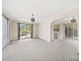1/24 Bungendore Road, Queanbeyan East NSW 2620