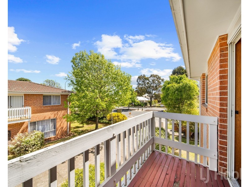 1/24 Bungendore Road, Queanbeyan East NSW 2620