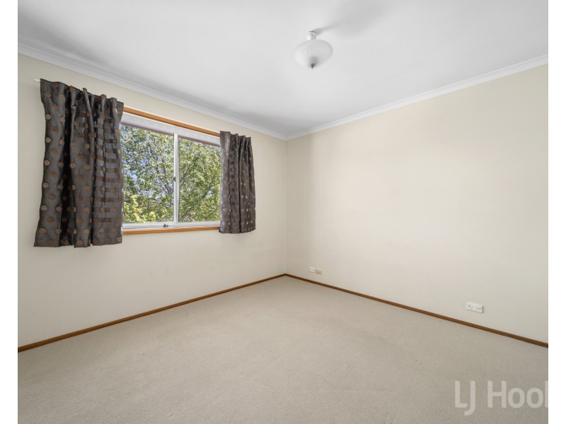 1/24 Bungendore Road, Queanbeyan East NSW 2620