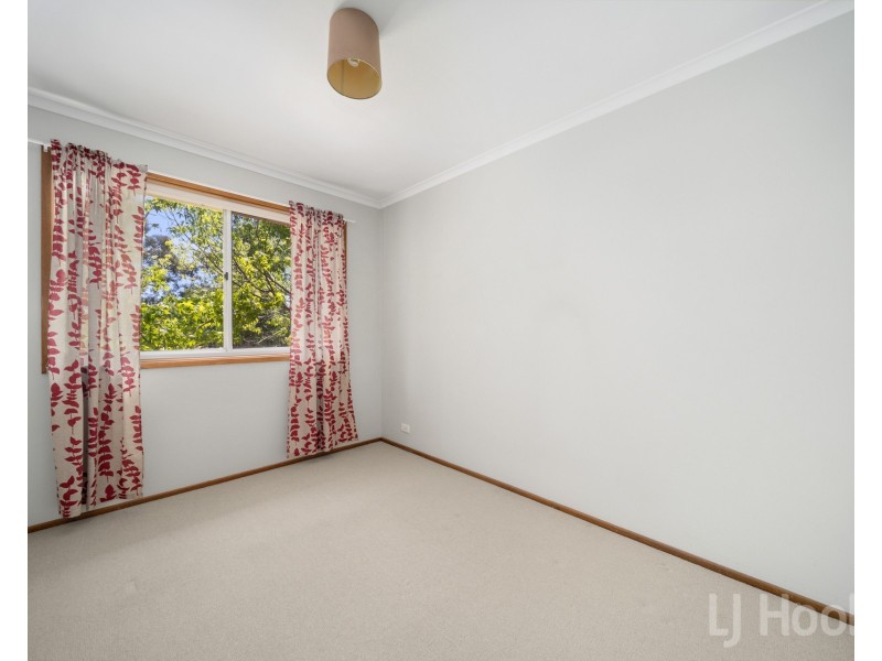 1/24 Bungendore Road, Queanbeyan East NSW 2620