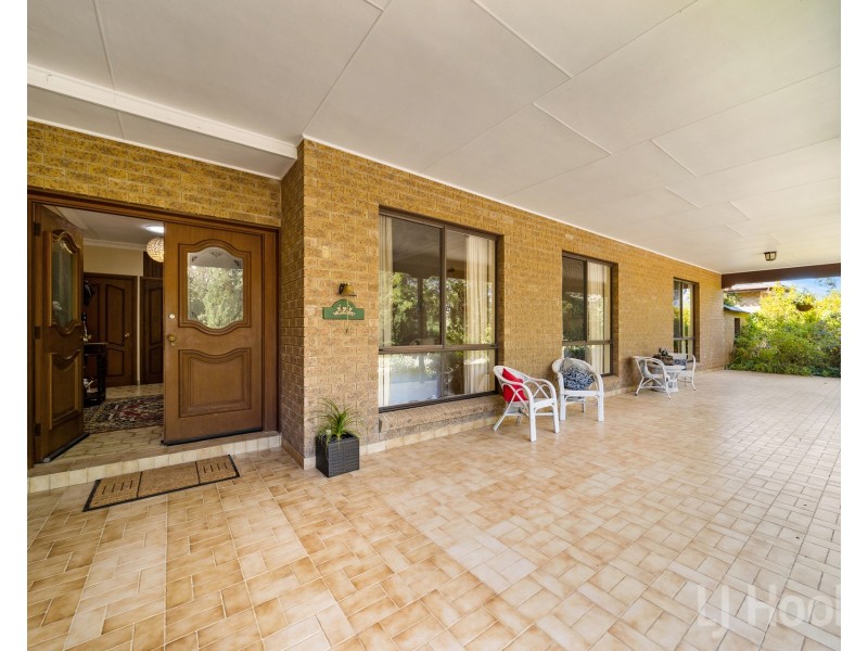 31 Hickey Road, Sutton NSW 2620