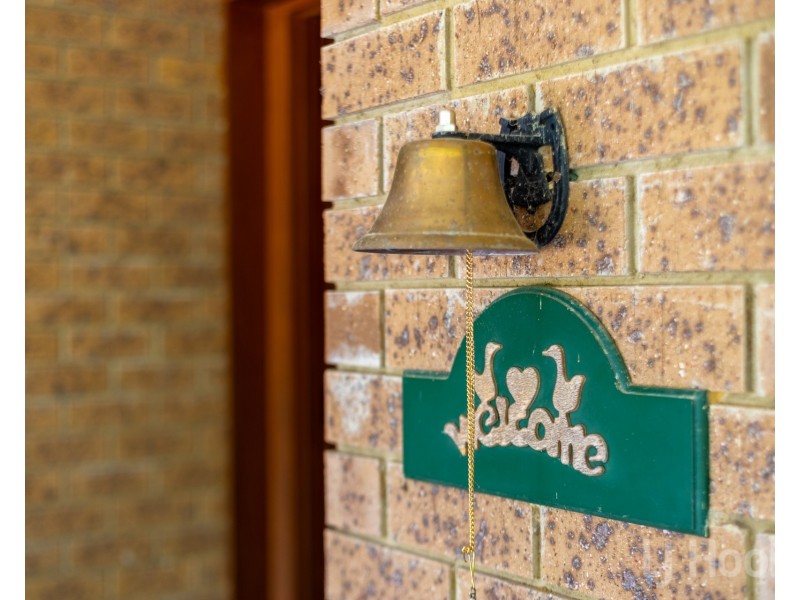 31 Hickey Road, Sutton NSW 2620