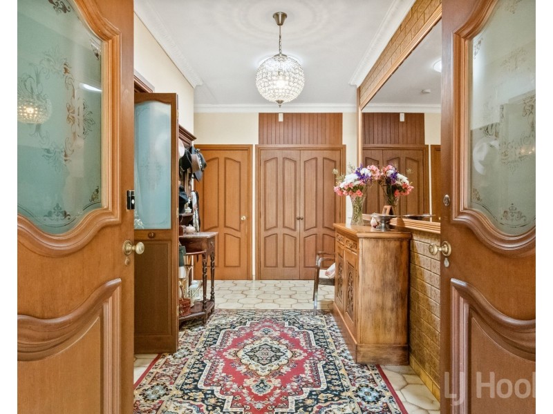 31 Hickey Road, Sutton NSW 2620