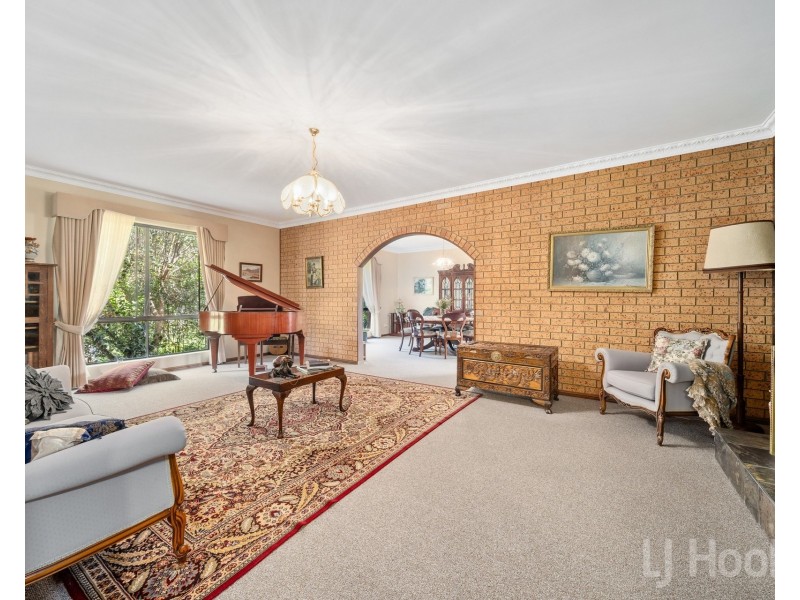 31 Hickey Road, Sutton NSW 2620