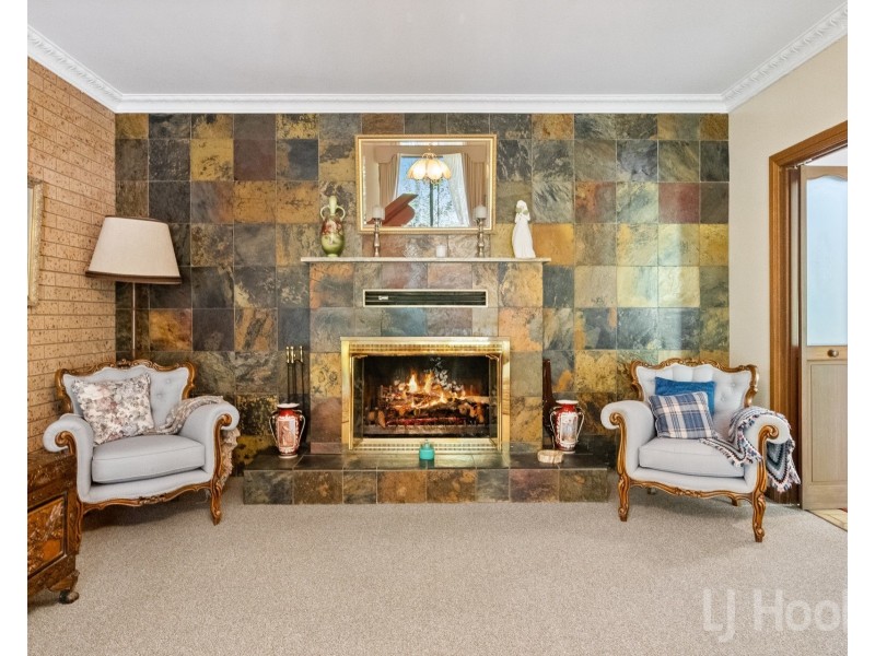 31 Hickey Road, Sutton NSW 2620