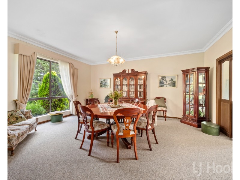 31 Hickey Road, Sutton NSW 2620