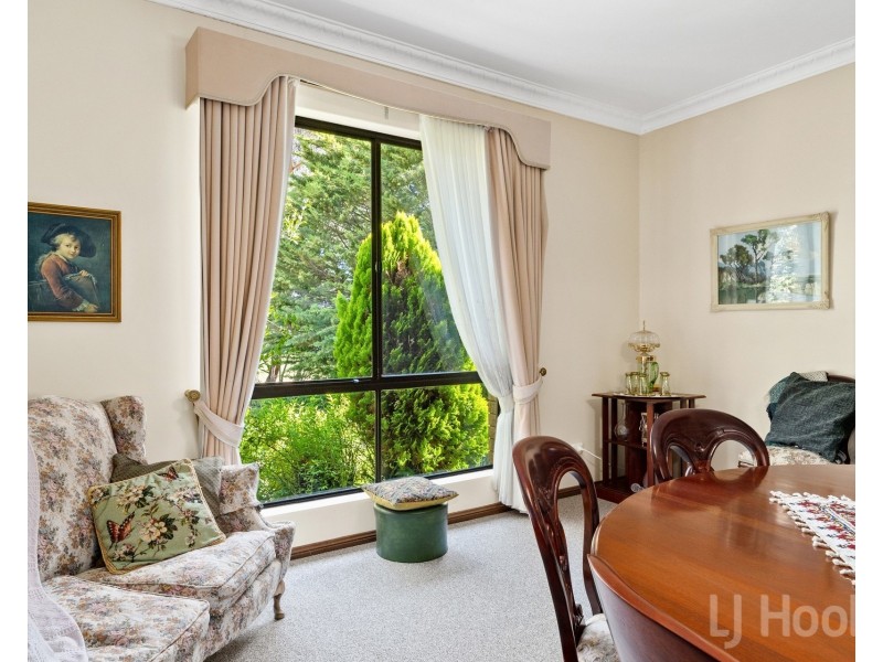 31 Hickey Road, Sutton NSW 2620