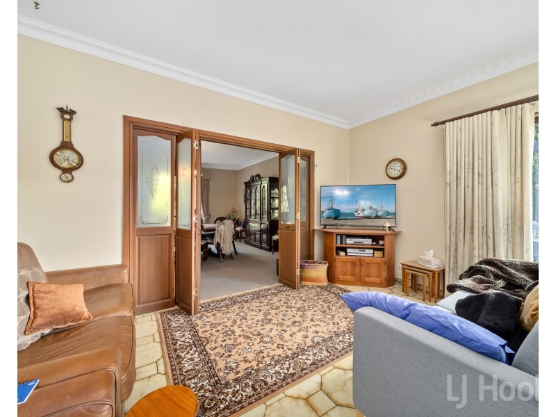 31 Hickey Road, Sutton NSW 2620