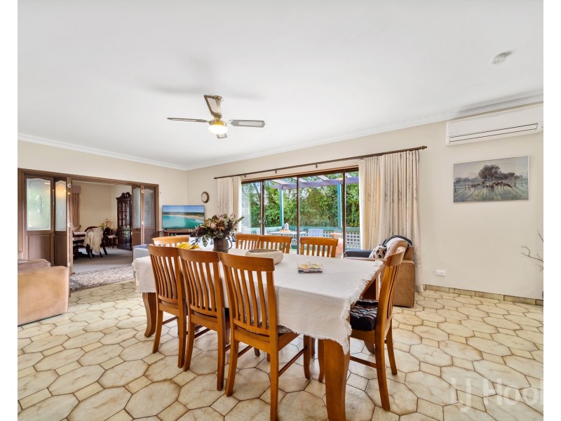 31 Hickey Road, Sutton NSW 2620