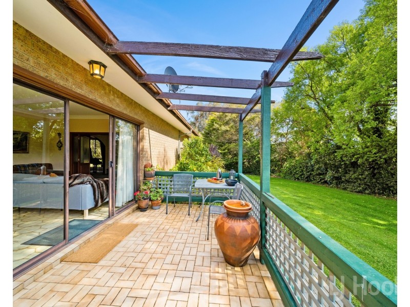 31 Hickey Road, Sutton NSW 2620