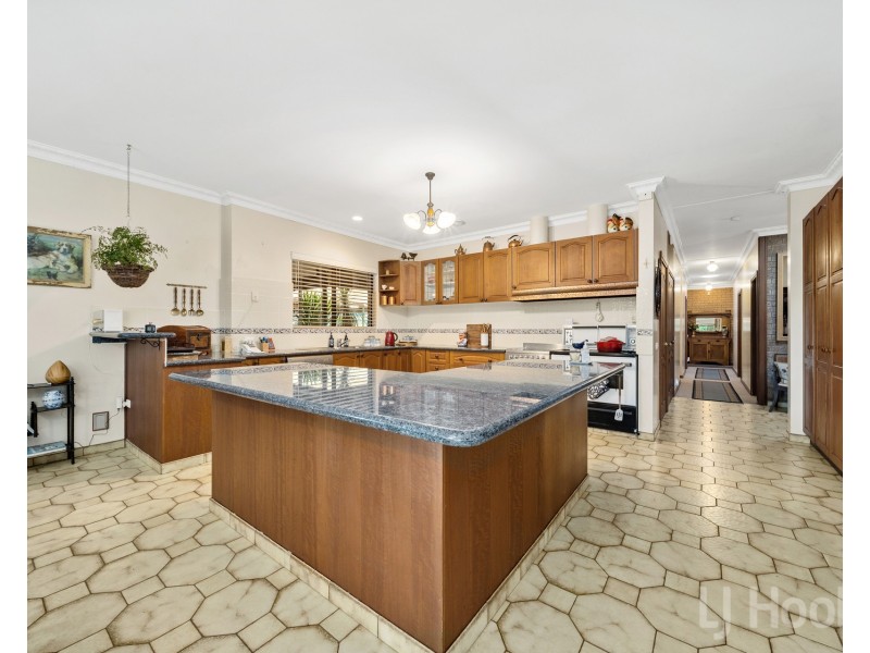 31 Hickey Road, Sutton NSW 2620