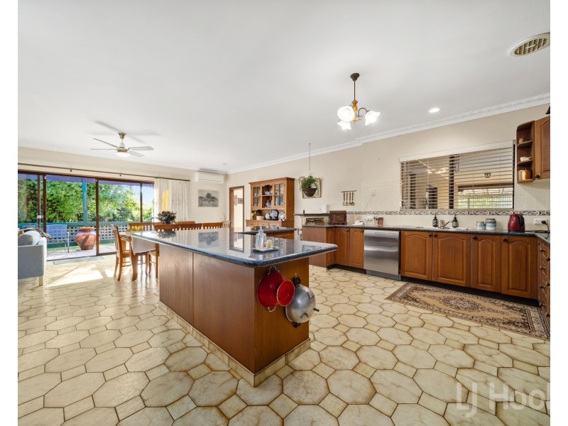 31 Hickey Road, Sutton NSW 2620