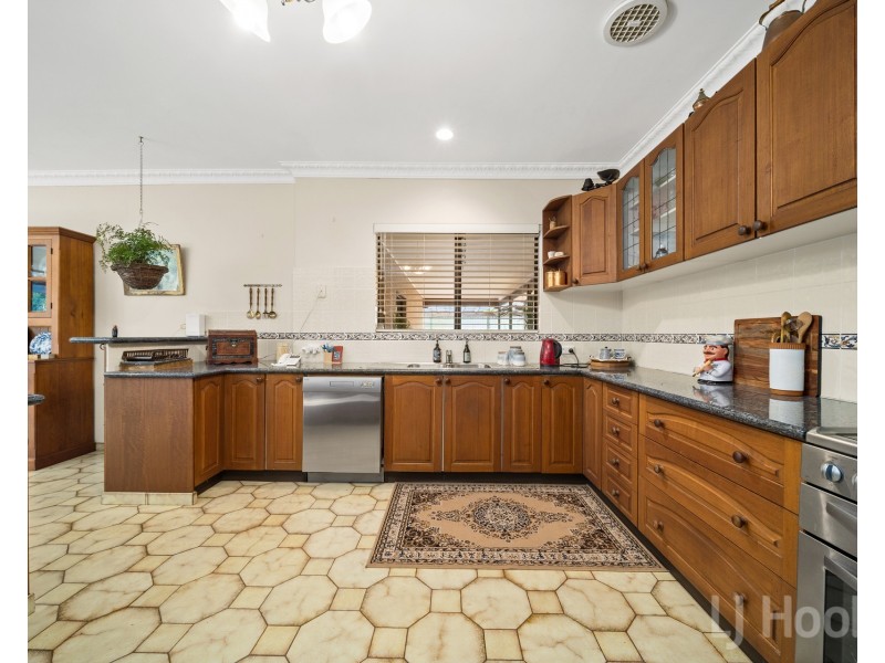 31 Hickey Road, Sutton NSW 2620