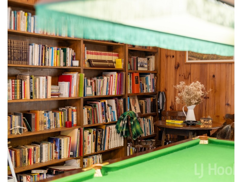 31 Hickey Road, Sutton NSW 2620