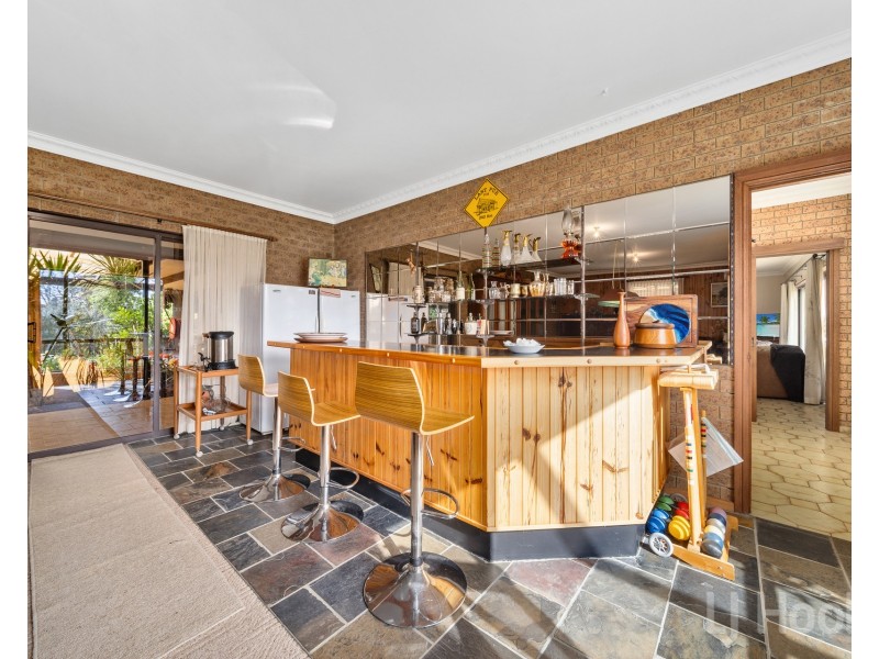 31 Hickey Road, Sutton NSW 2620