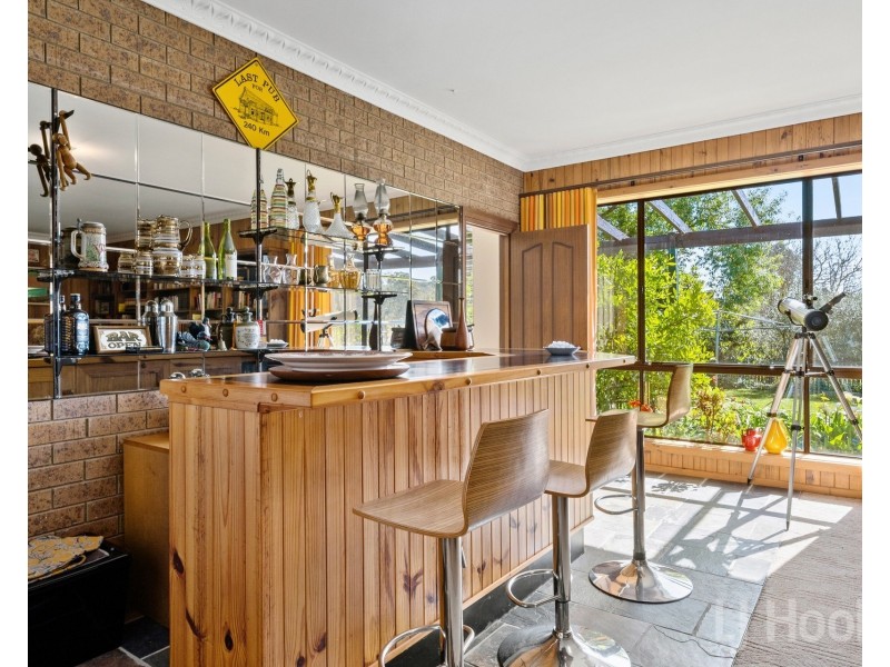 31 Hickey Road, Sutton NSW 2620