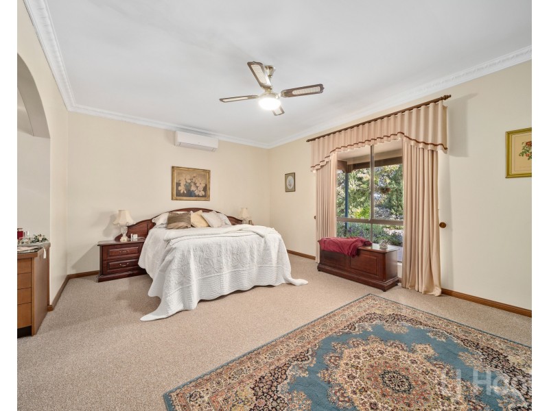 31 Hickey Road, Sutton NSW 2620
